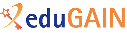 eduGAIN — federation logo