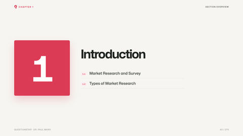 Introduction