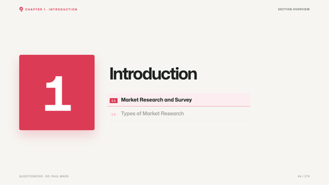 Introduction