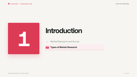 Introduction