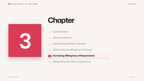 Chapter