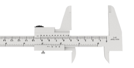 Caliper
