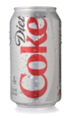 Diet Coke