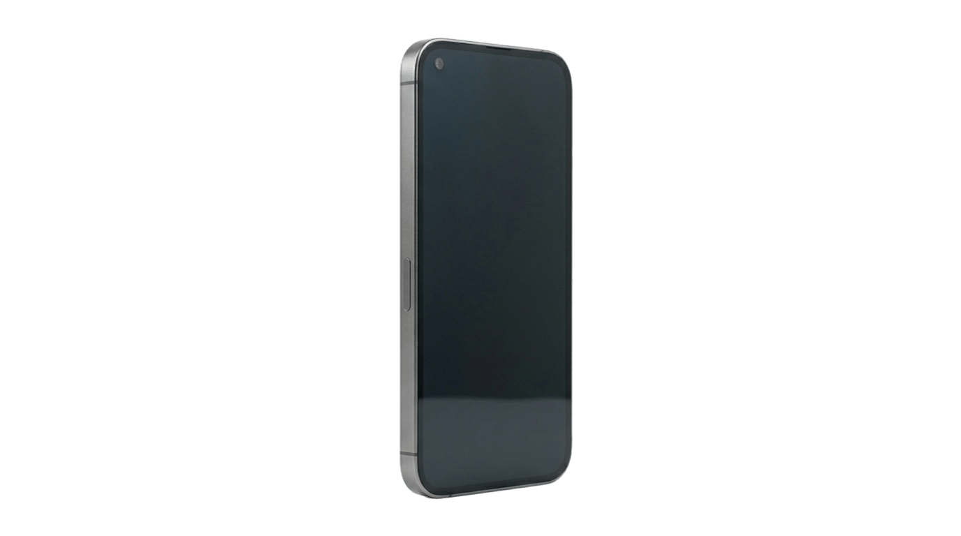 Smartphone