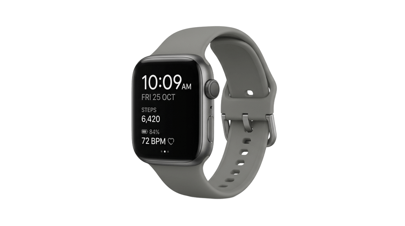 Smartwatch
