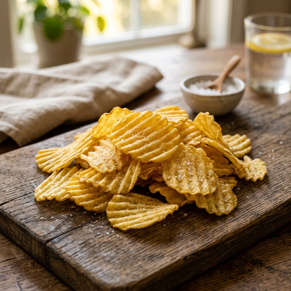 Chips