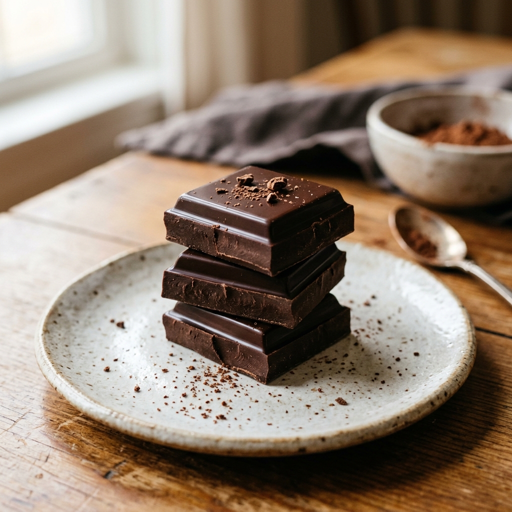 Chocolate